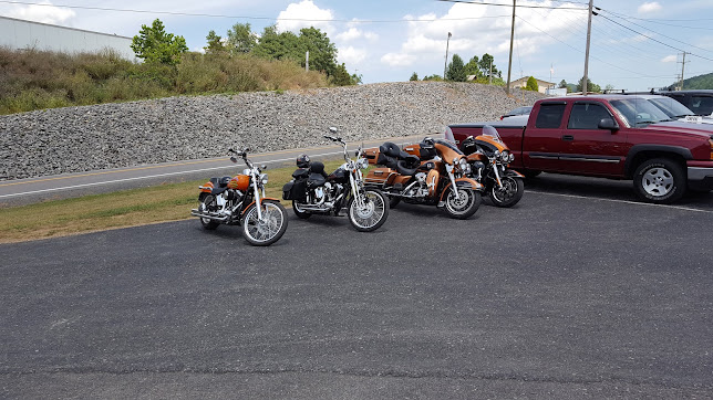 Superior Funeral Home gallery image 1