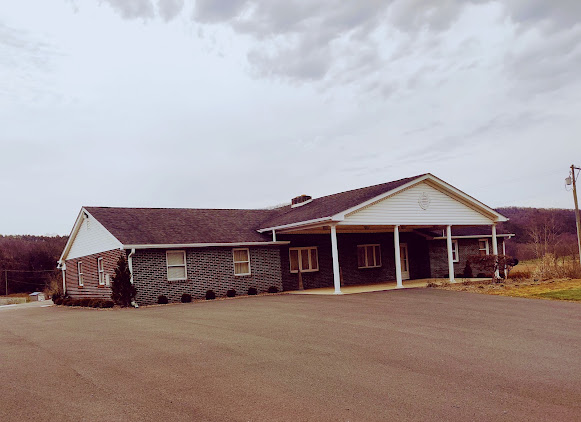 Superior Funeral Home gallery image 2